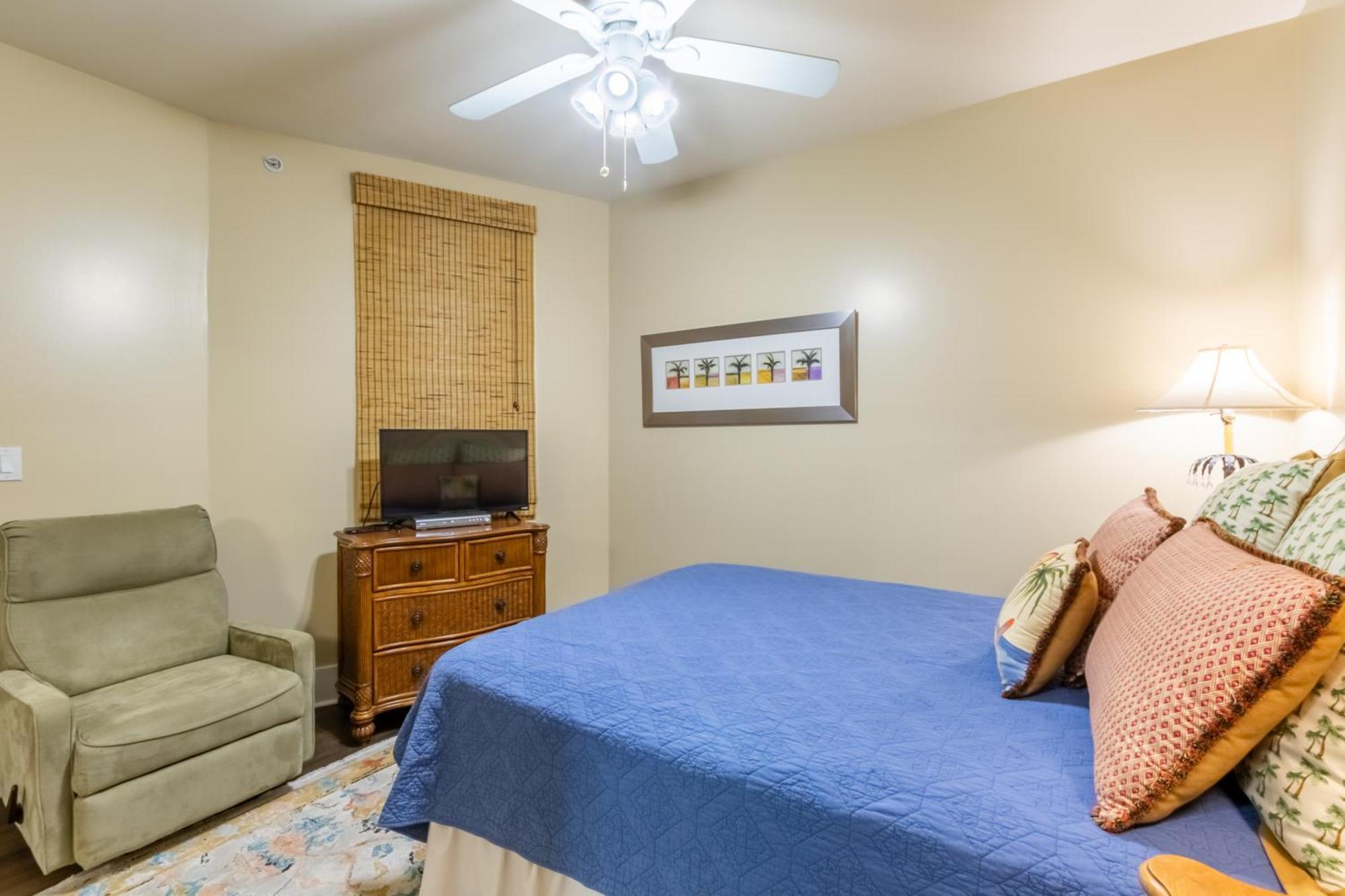 Caribe D814 Apartment Orange Beach Ngoại thất bức ảnh