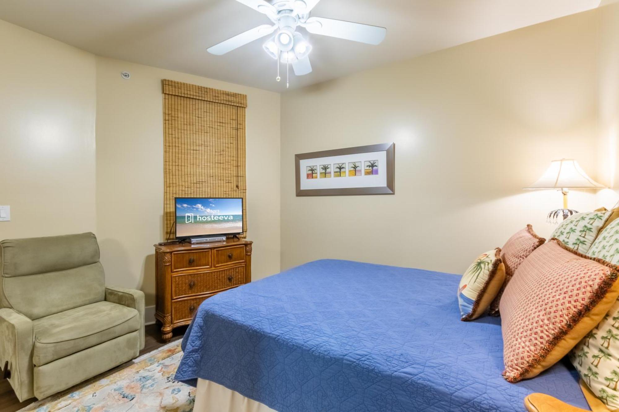 Caribe D814 Apartment Orange Beach Ngoại thất bức ảnh